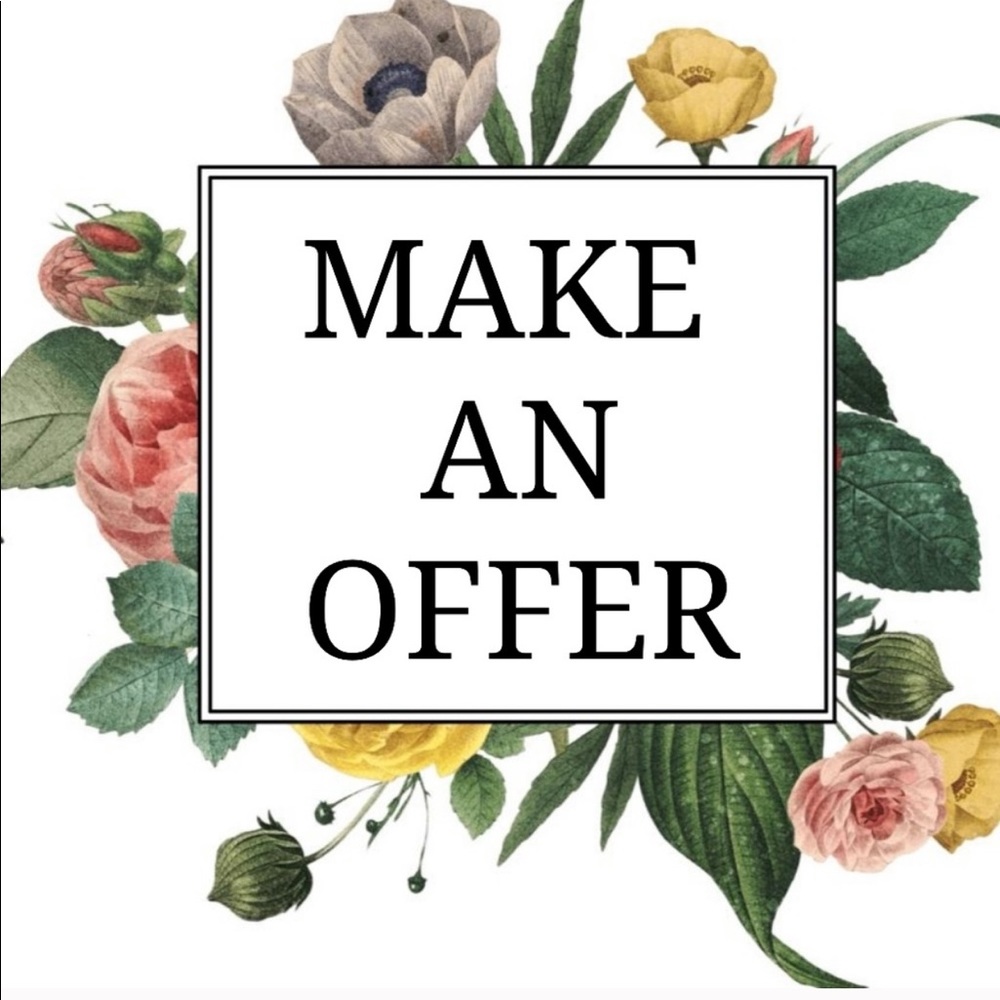 Free People Kate Spade Jeffree Star Ugg Quay